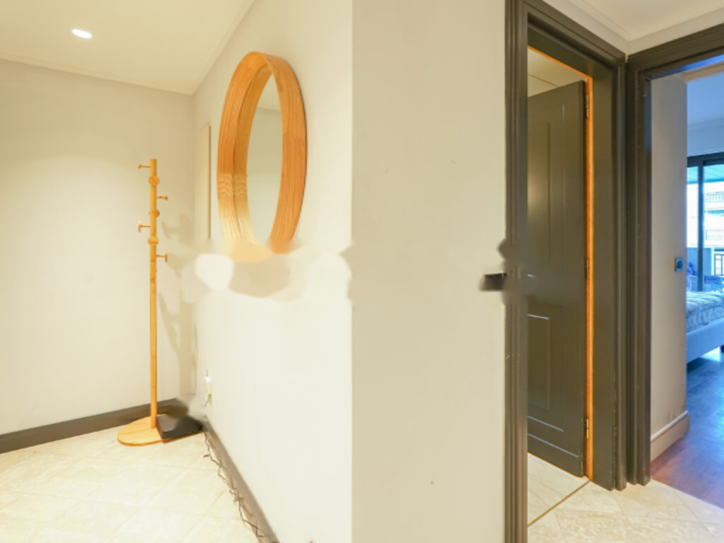 Квартира в Монако, Монако, 79 м² - фото 9