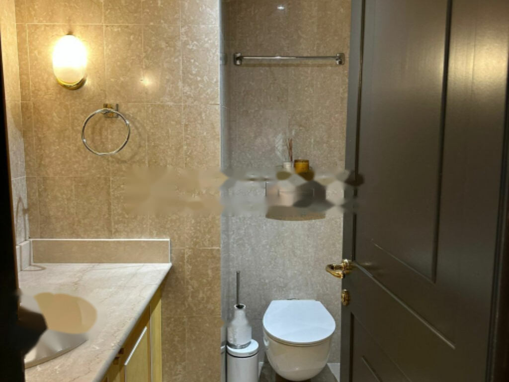 Квартира в Ла-Кондамине, Монако, 79 м² - фото 9