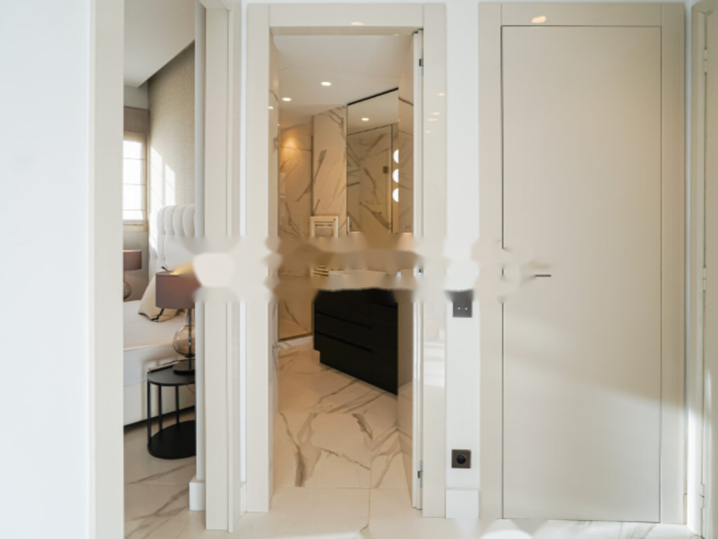 Квартира в Монте Карло, Монако, 60 м² - фото 9