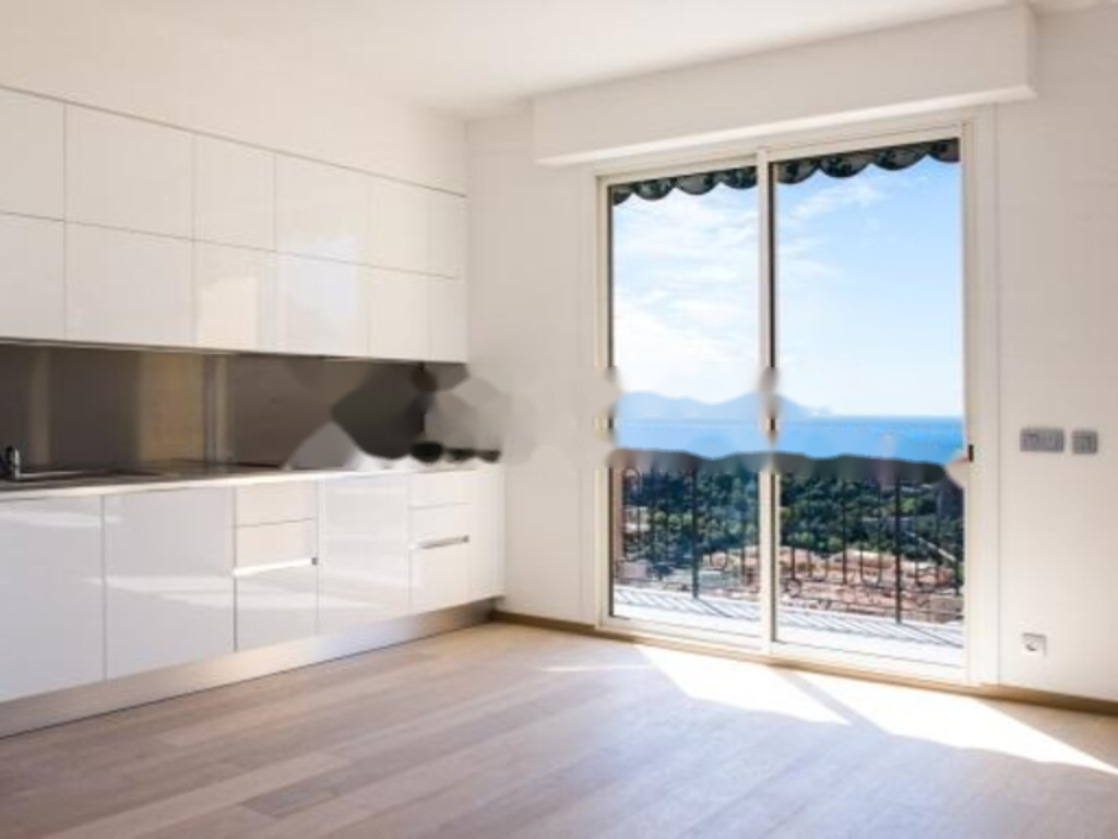 Квартира в Монегетти, Монако, 265 м² - фото 9