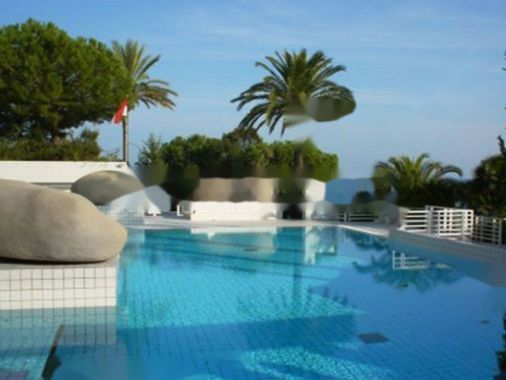 Квартира в Фонвьее, Монако, 112 м² - фото 9