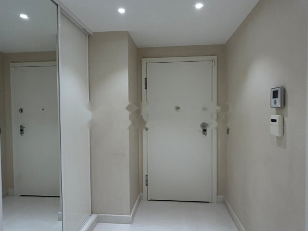 Квартира в Сен-Романе, Монако, 48 м² - фото 9