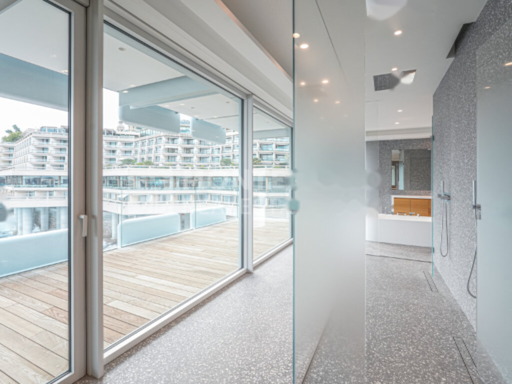 Квартира в Монако, Монако, 679 м² - фото 9