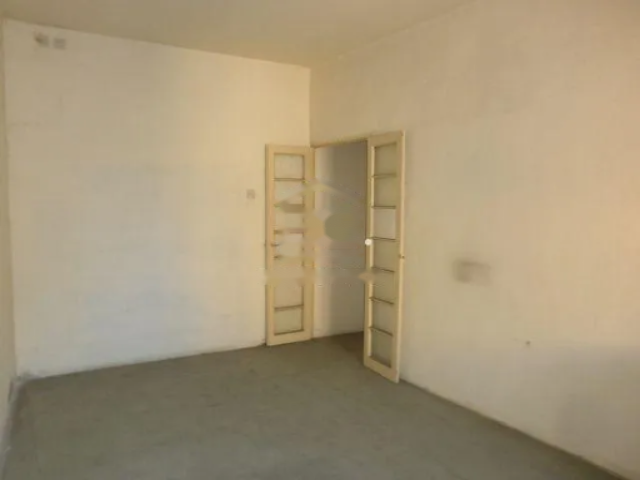 Квартира в Бормле, Мальта, 325 м² - фото 9