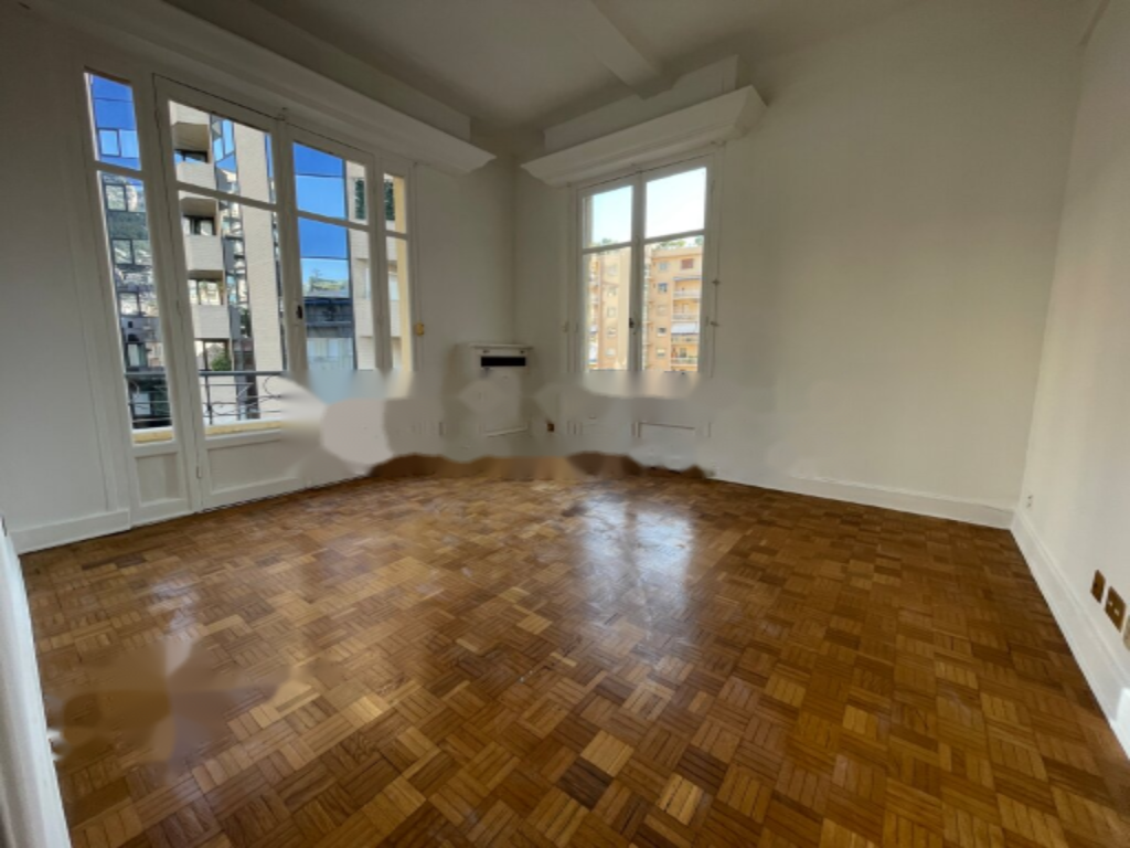 Квартира в Монте Карло, Монако, 64 м² - фото 9