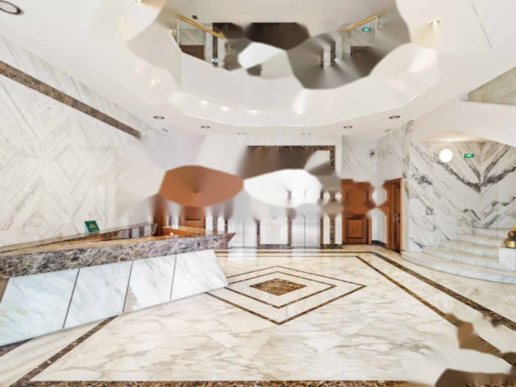 Квартира в Сен-Романе, Монако, 273 м² - фото 9