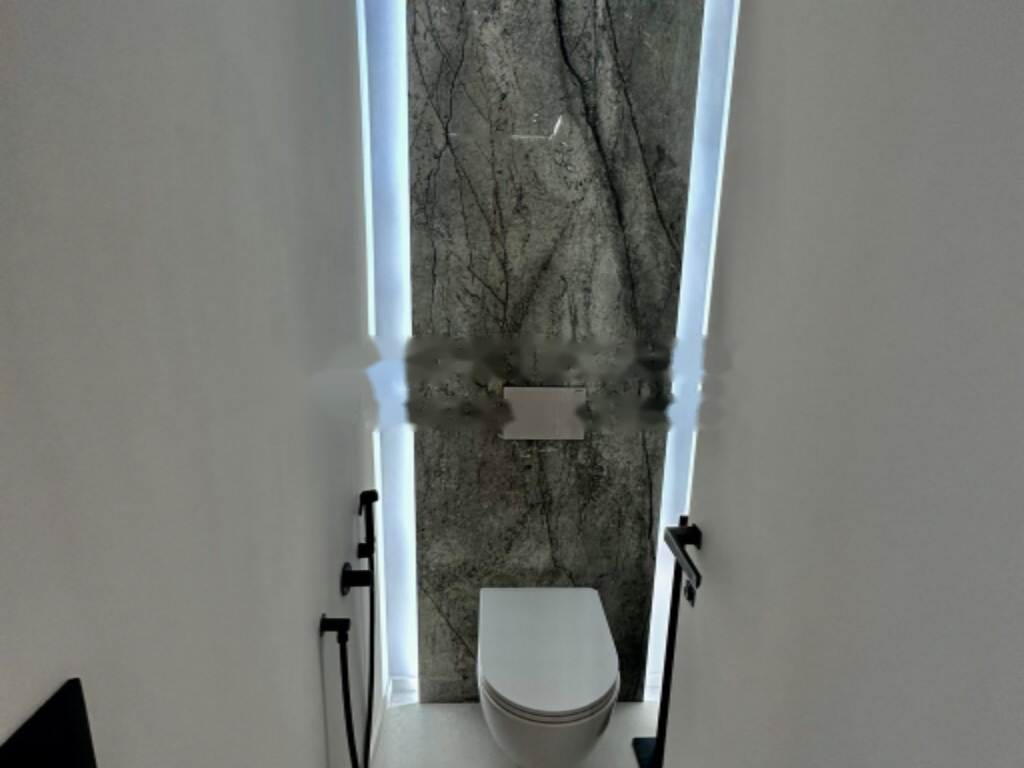 Квартира в Монако, Монако, 56 м² - фото 9