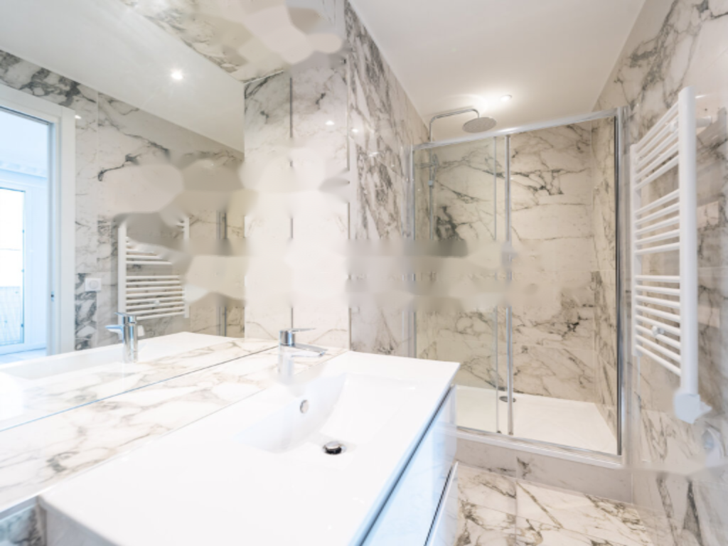 Квартира в Монако, Монако, 153 м² - фото 9