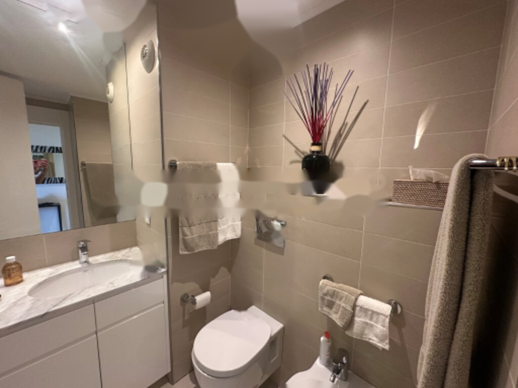 Квартира в Монако, Монако, 42 м² - фото 9