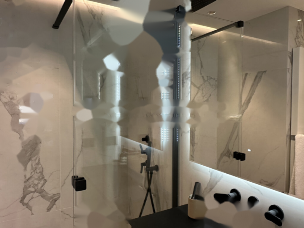 Квартира в Фонвьее, Монако, 62 м² - фото 9