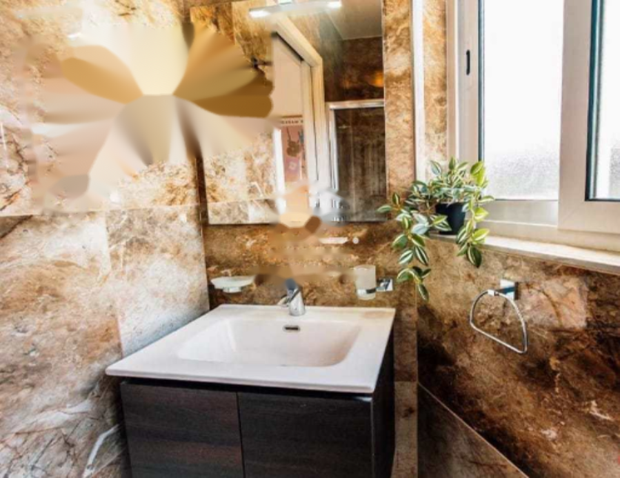 Квартира в Сент-Джулиансе, Мальта, 99 м² - фото 9