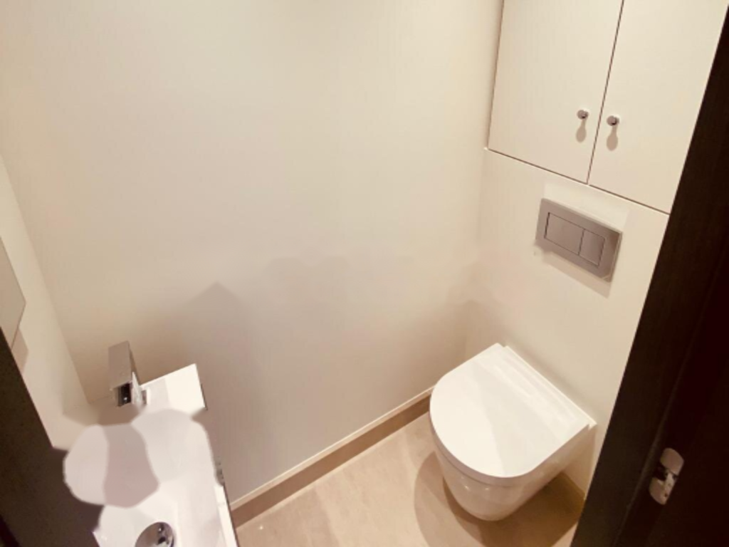 Квартира в Сен-Романе, Монако, 118 м² - фото 9