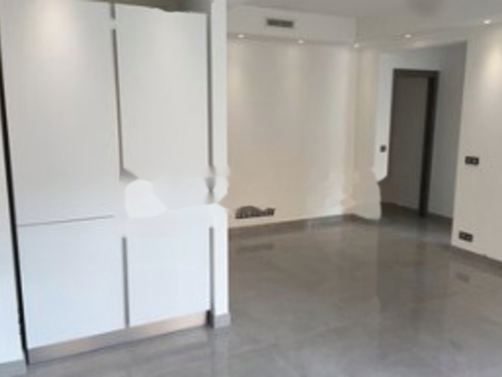 Квартира в Монако, Монако, 95 м² - фото 9