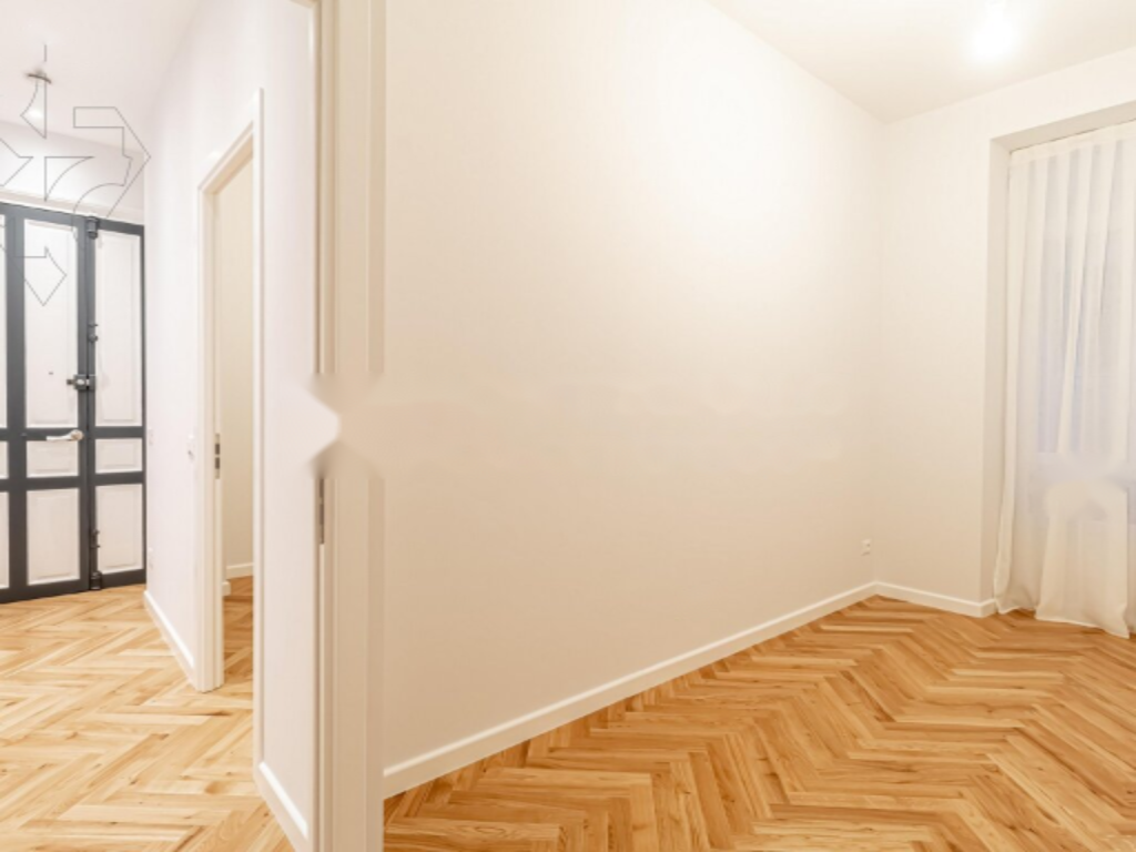 Квартира в Ла-Кондамине, Монако, 84 м² - фото 9