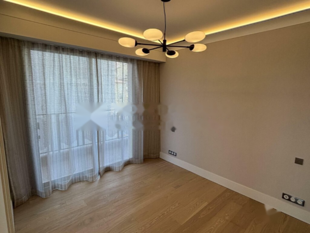 Квартира в Монте Карло, Монако, 148 м² - фото 10