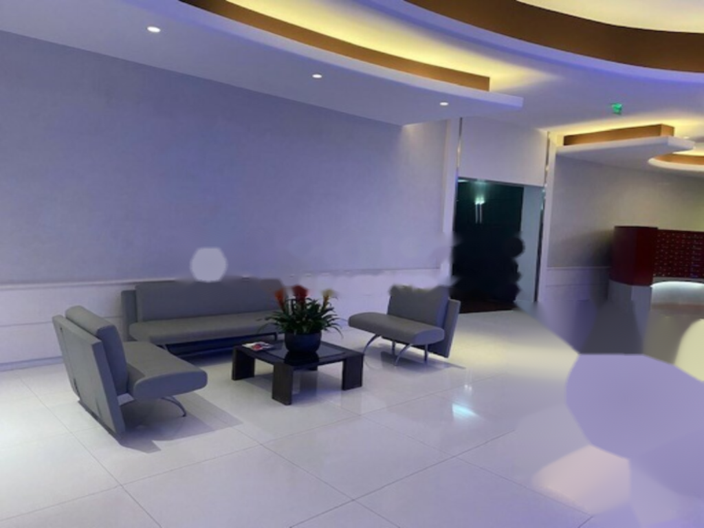 Квартира в Сен-Романе, Монако, 23 м² - фото 10