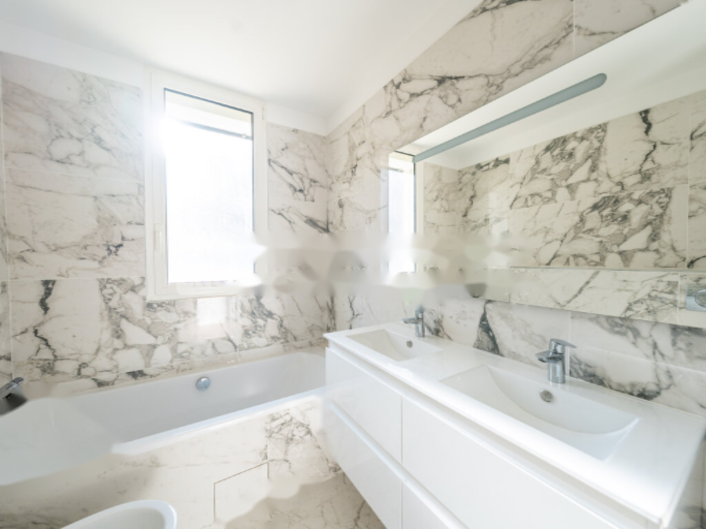 Квартира в Монако, Монако, 153 м² - фото 10