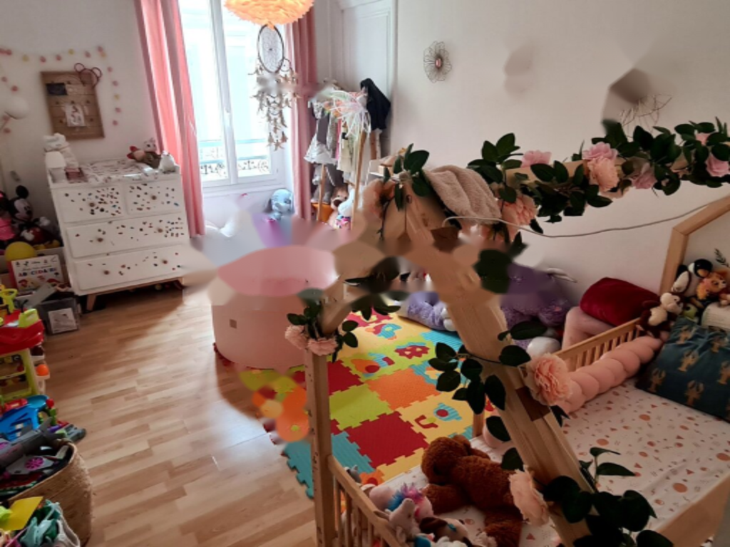 Квартира в Монте Карло, Монако, 78 м² - фото 10