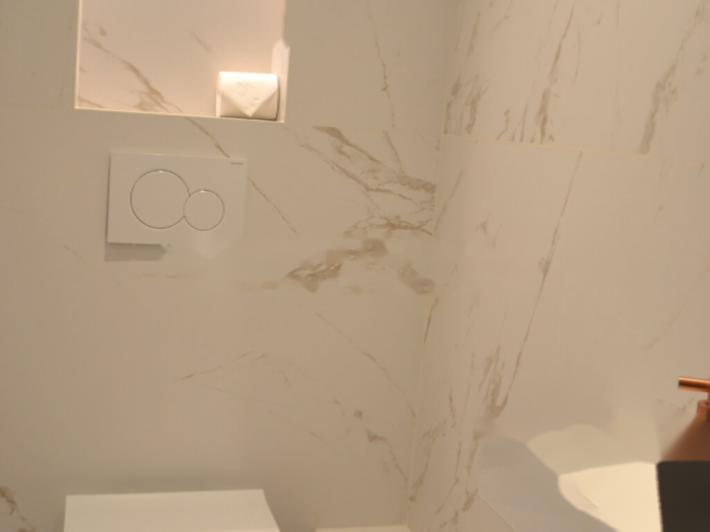 Квартира в Монте Карло, Монако, 131 м² - фото 10