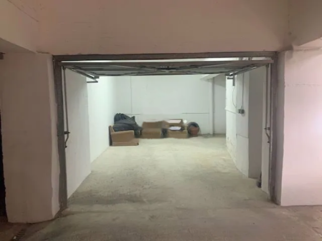 Квартира в Слиме, Мальта, 166 м² - фото 10