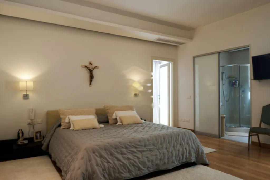 Квартира в Слиме, Мальта, 175 м² - фото 10