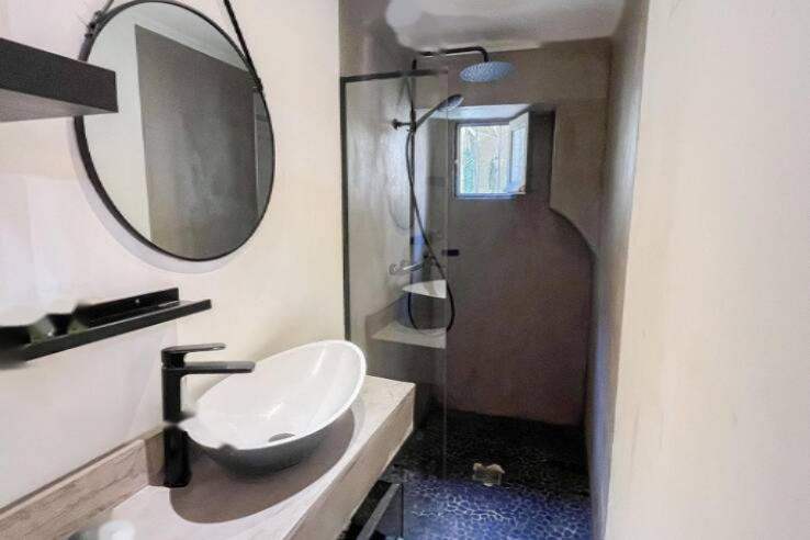 Квартира в Каннах, Франция, 38 м² - фото 4