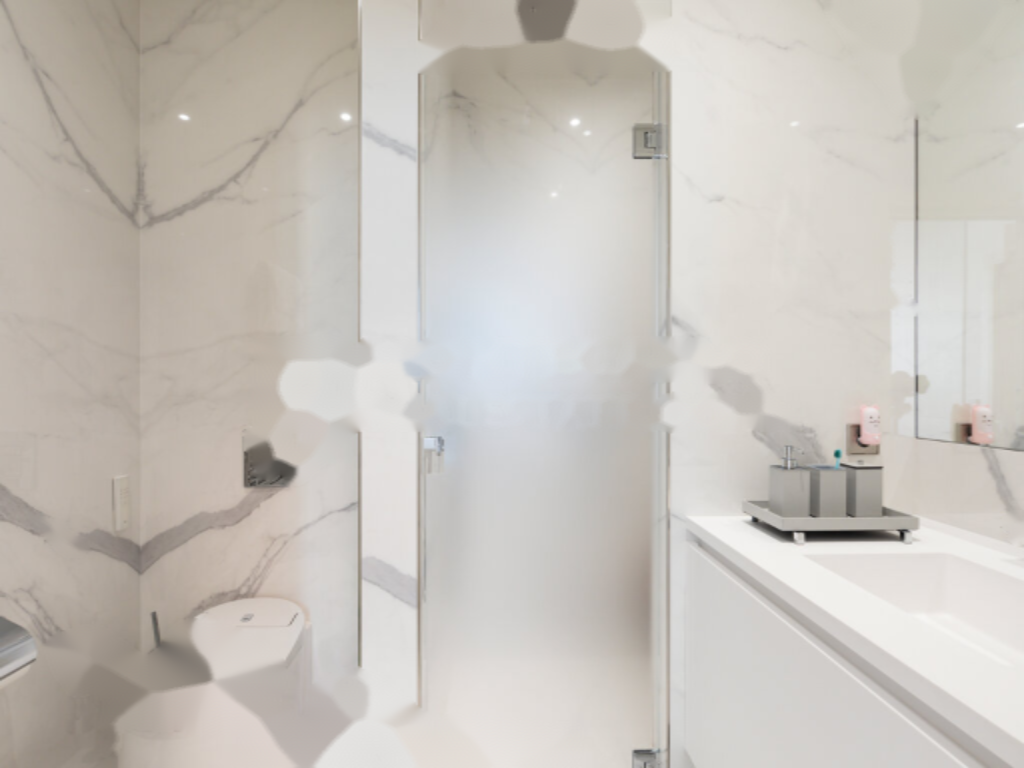 Квартира в Ла-Кондамине, Монако, 152 м² - фото 10