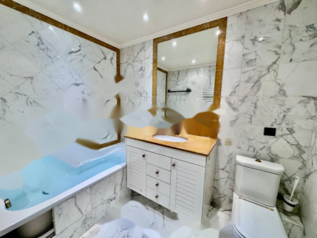 Квартира в Монако, Монако, 100 м² - фото 10