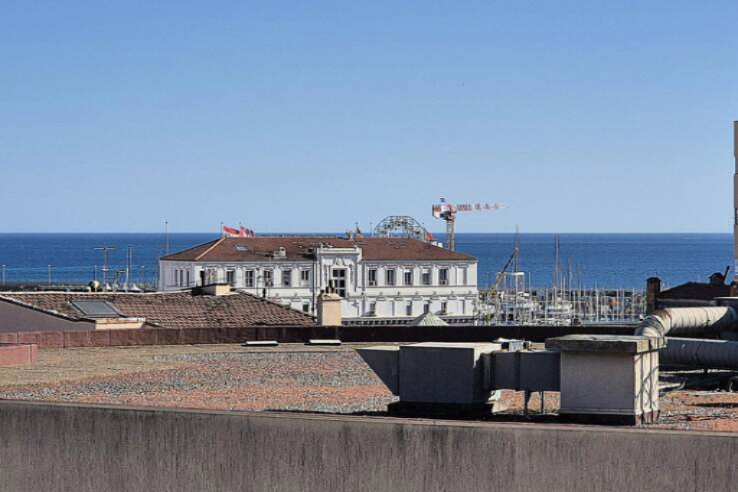 Квартира в Каннах, Франция, 66 м² - фото 4