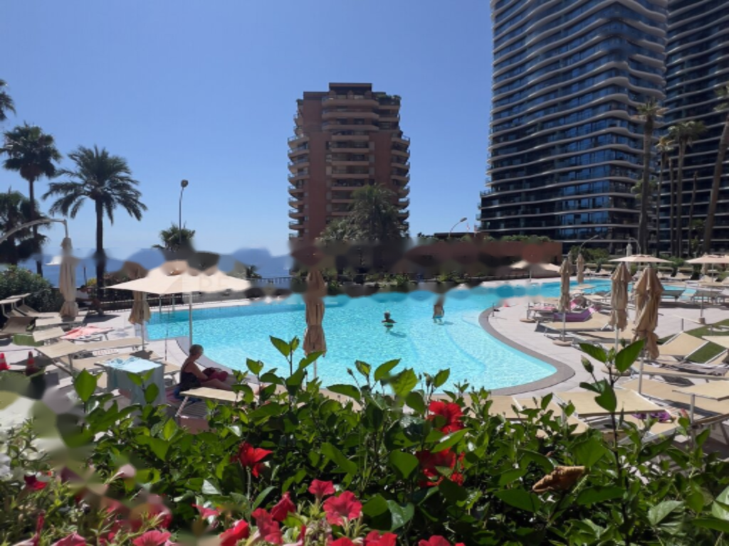 Квартира в Сен-Романе, Монако, 2 м² - фото 10