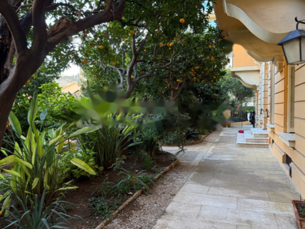 Квартира в Ла-Кондамине, Монако, 71 м² - фото 10