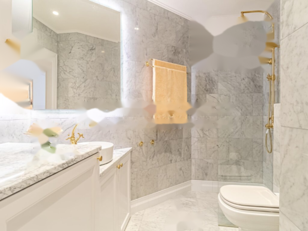 Квартира в Сен-Романе, Монако, 95 м² - фото 10