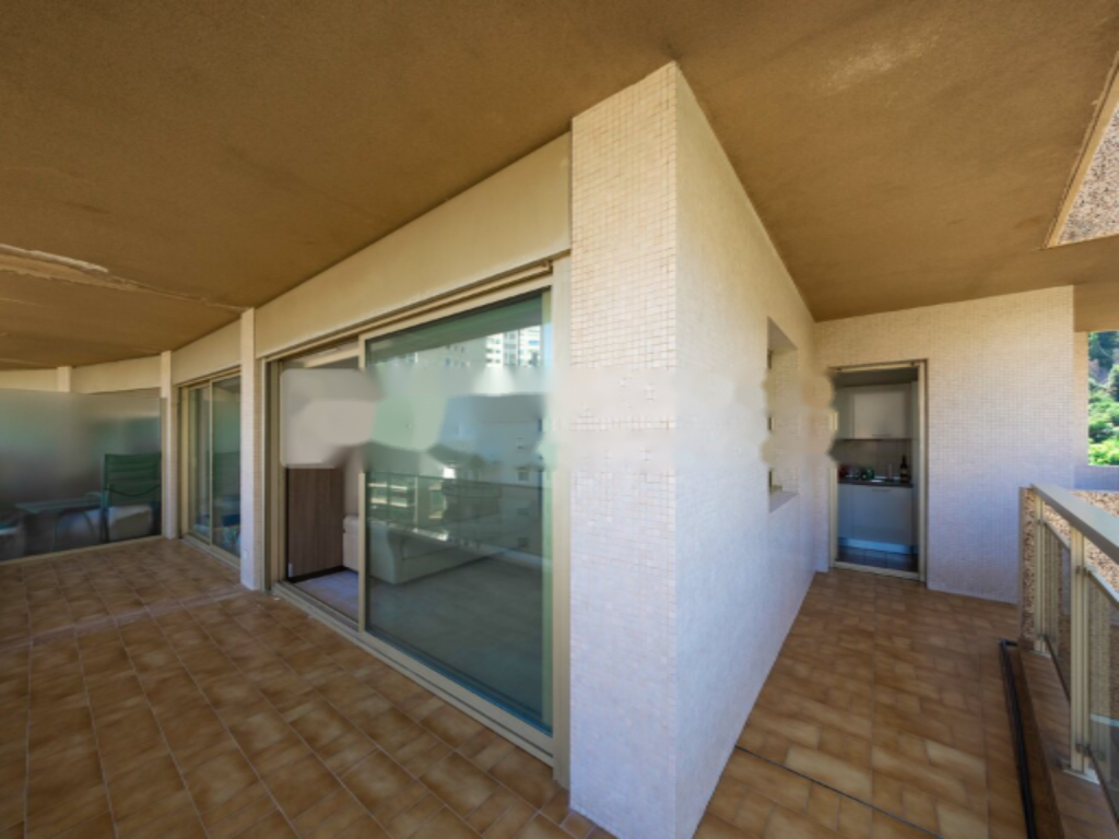 Квартира в Сен-Романе, Монако, 79 м² - фото 10