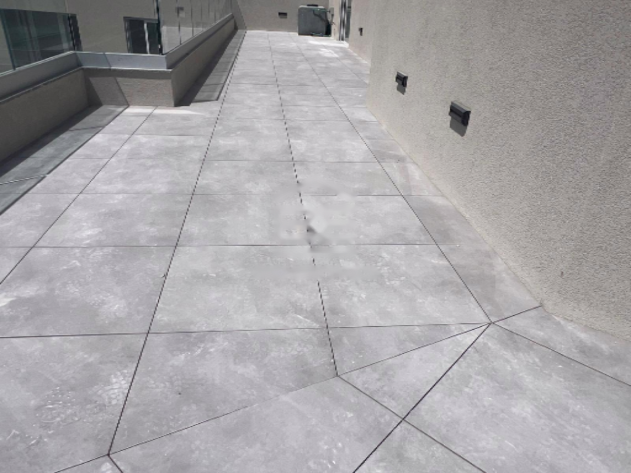 Квартира в Марсаскале, Мальта, 202 м² - фото 10