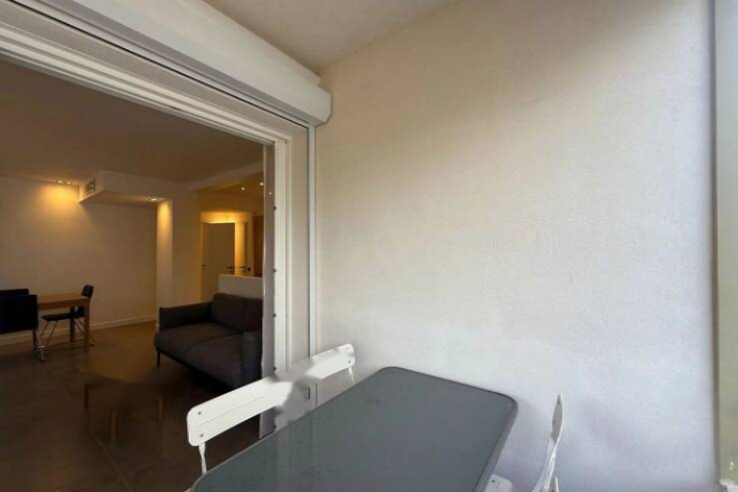 Квартира в Каннах, Франция, 60 м² - фото 4