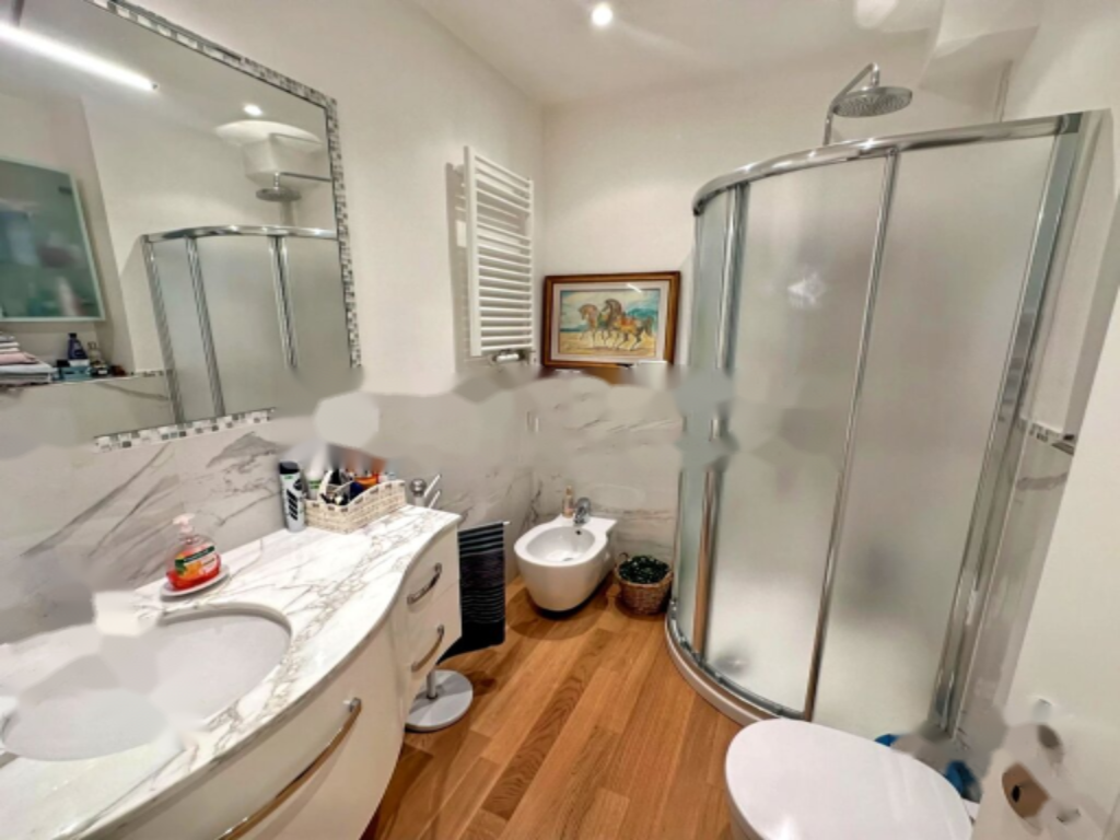 Квартира в Монако, Монако, 68 м² - фото 10