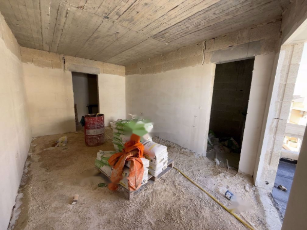 Квартира в Дингли, Мальта, 156 м² - фото 10