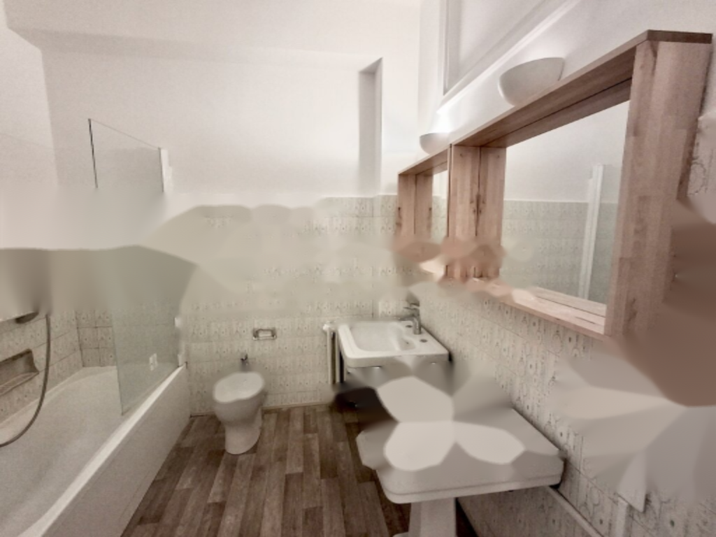 Квартира в Сен-Романе, Монако, 103 м² - фото 10