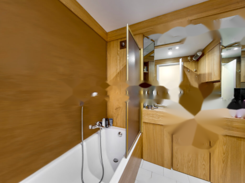 Квартира в Монте Карло, Монако, 73 м² - фото 10