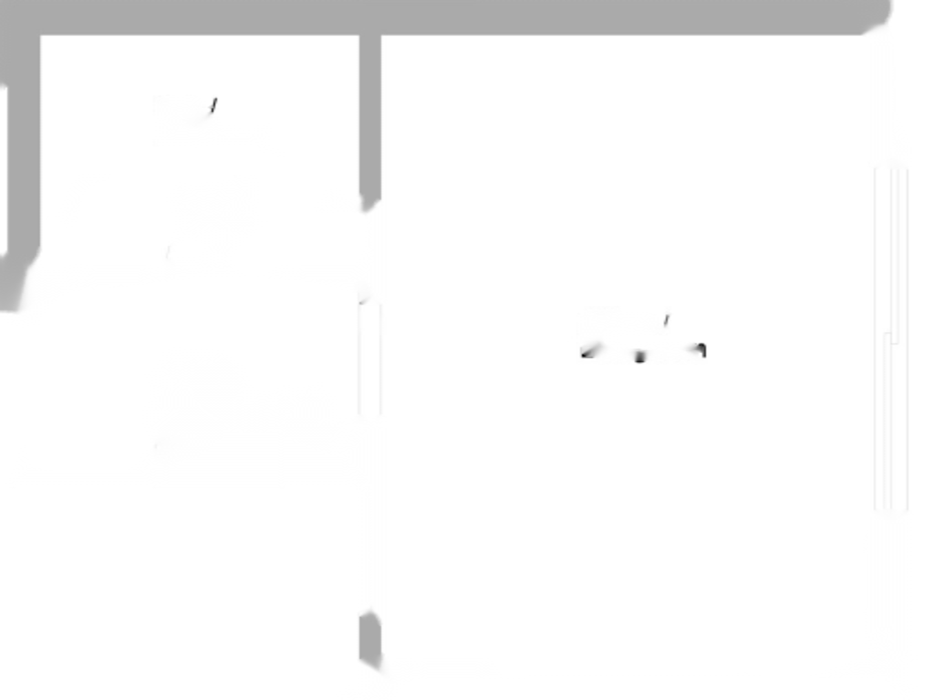 Квартира в Монако, Монако, 25 м² - фото 10