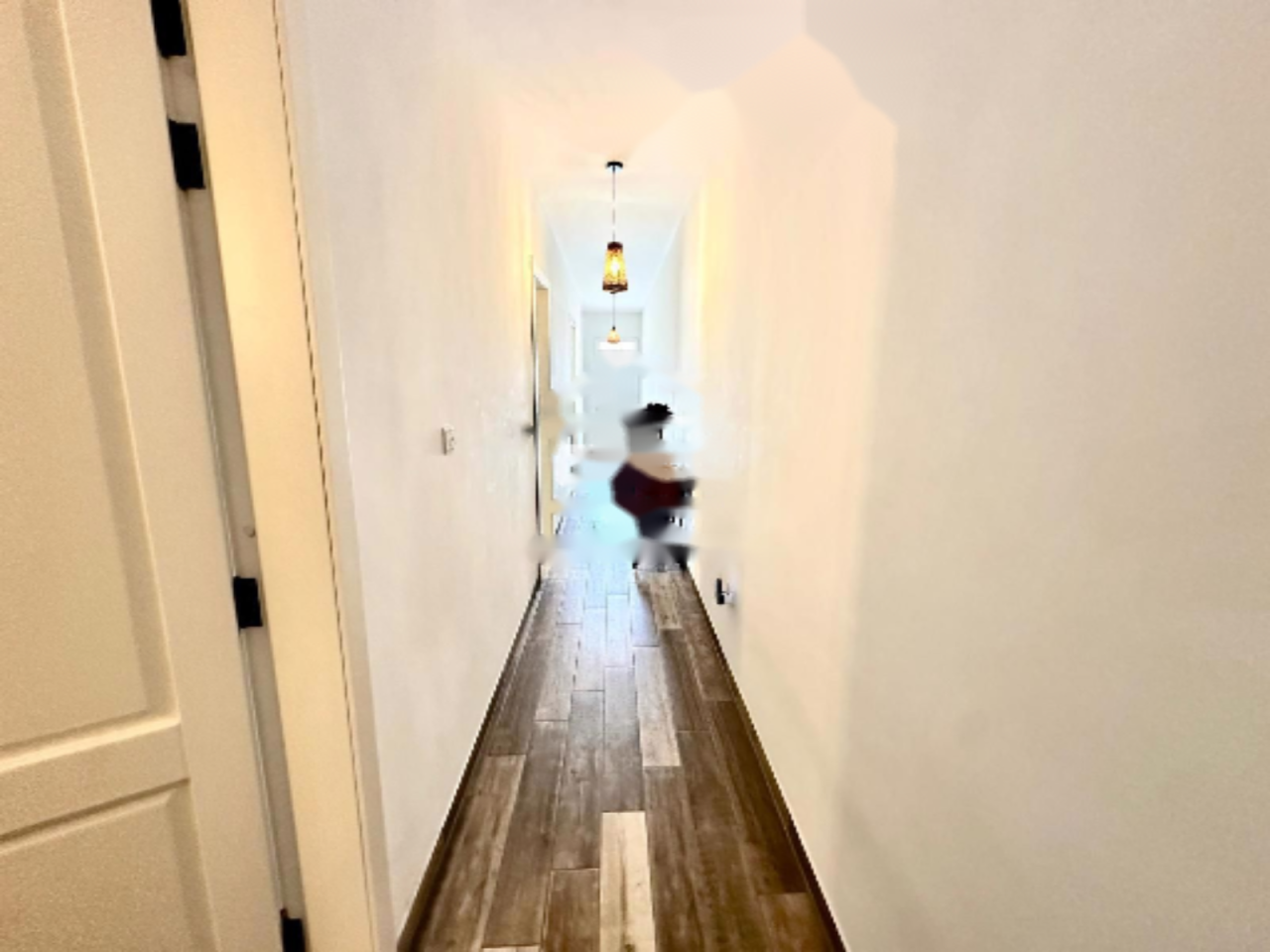 Квартира в Бирзеббудже, Мальта, 150 м² - фото 10