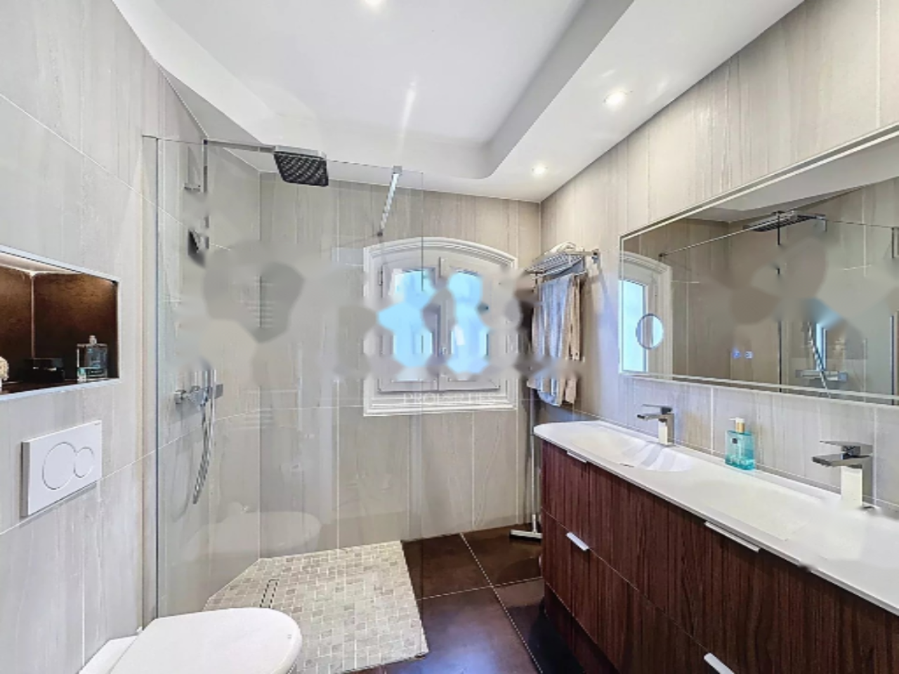 Квартира в Каннах, Франция, 176 м² - фото 10