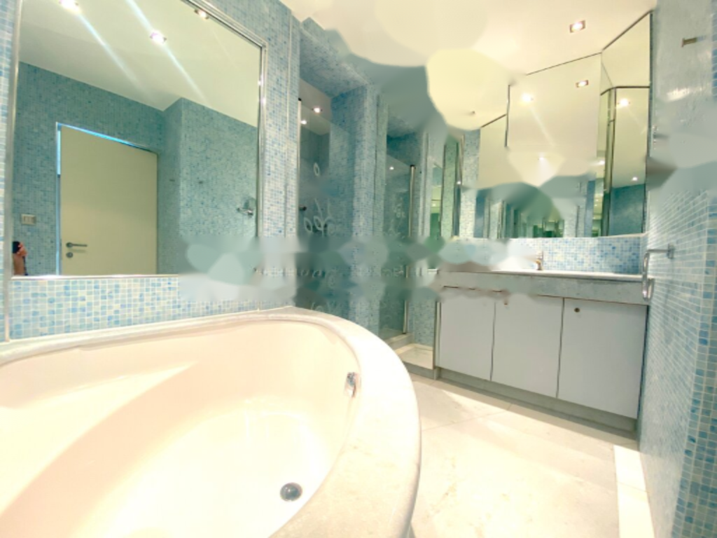 Квартира в Монако, Монако, 254 м² - фото 10