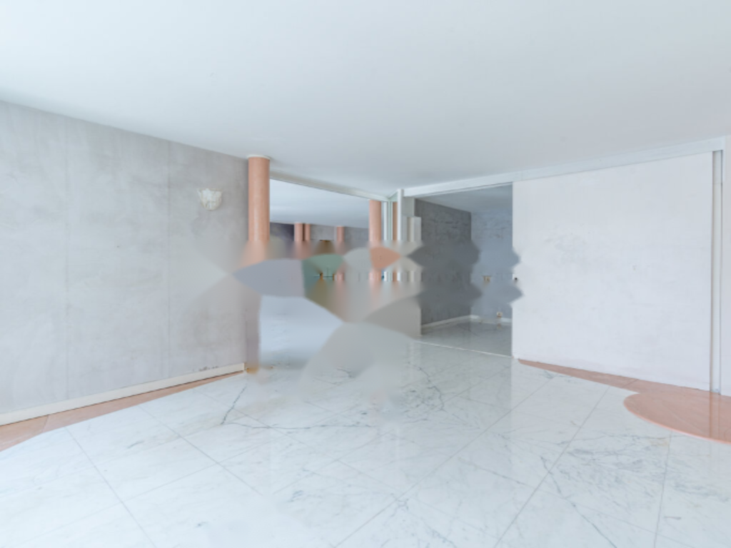 Квартира в Монако, Монако, 192 м² - фото 10