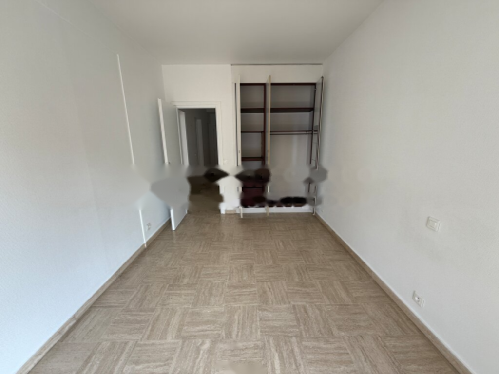 Квартира в Сен-Романе, Монако, 66 м² - фото 10