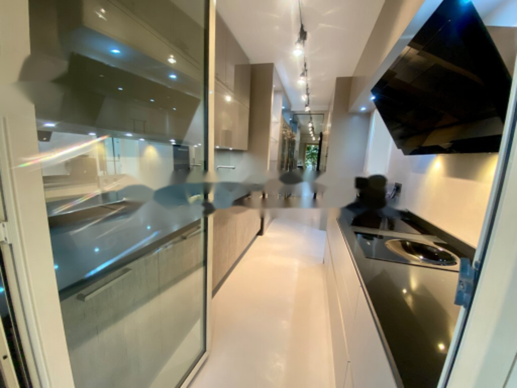 Квартира в Сен-Романе, Монако, 291 м² - фото 10