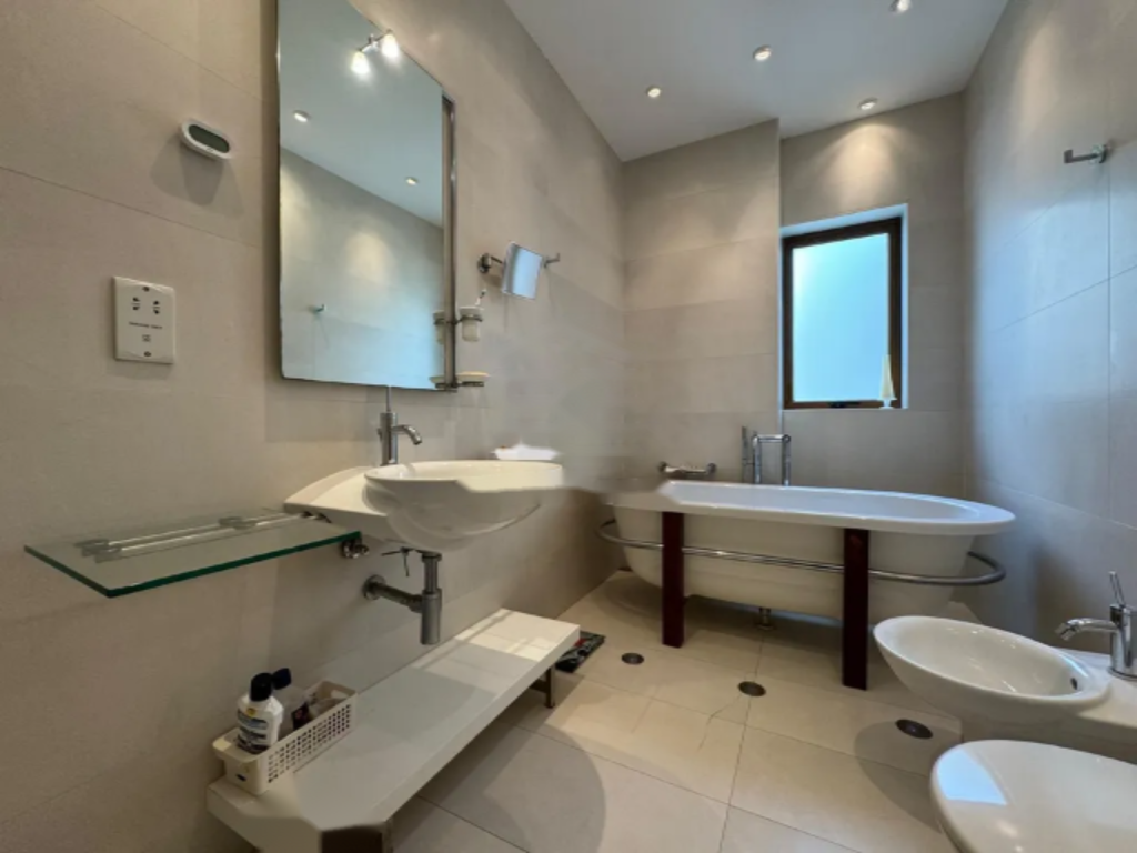 Квартира в Слиме, Мальта, 210 м² - фото 10