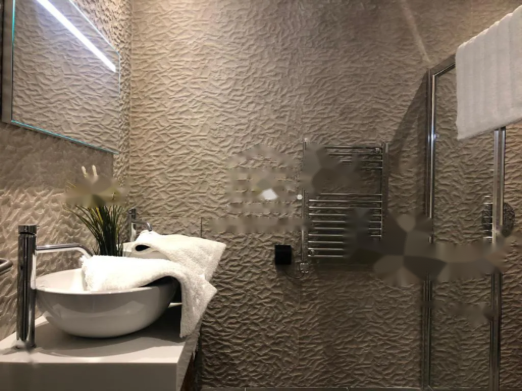 Квартира в Сент-Джулиансе, Мальта, 140 м² - фото 10