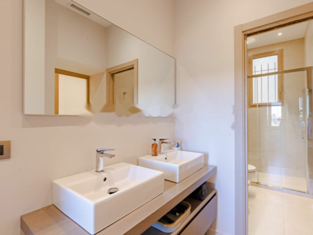 Квартира в Монте Карло, Монако, 108 м² - фото 10