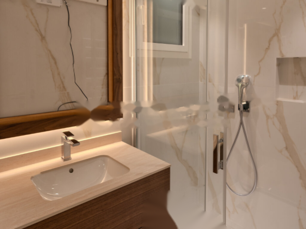 Квартира в Монте Карло, Монако, 103 м² - фото 10